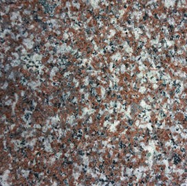 廣東五蓮花光面