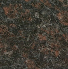 廣東英國棕黑棕光面